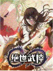 亚洲影视中文韩国综艺 首尔小馆日记
